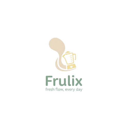Frulix.shop